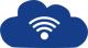 ACW-Icons-Connectivity-AltaBlue