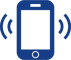 ACW-Icons-RealTime-AltaBlue