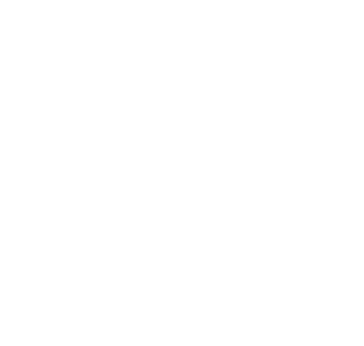 AG-Icons-Calf-White