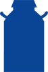AG-Icons-Semen Can-AltaBlue