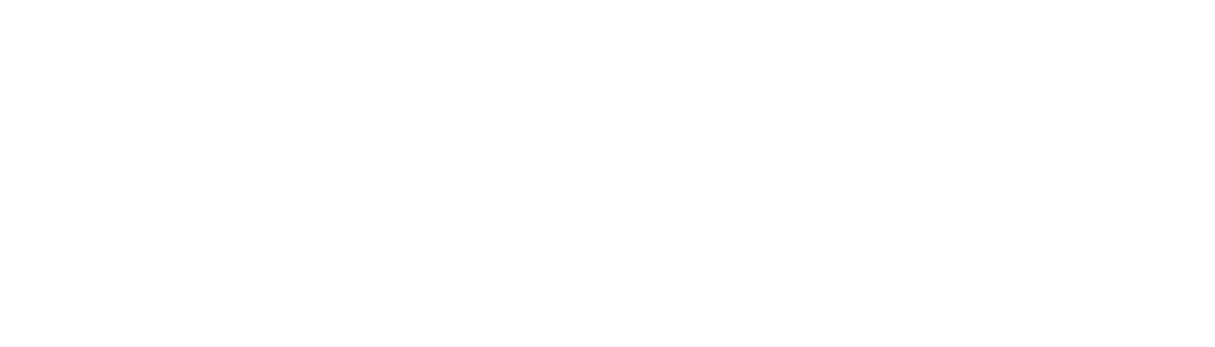 Alta English Logo White-2