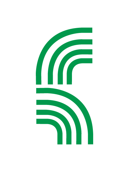 1996
