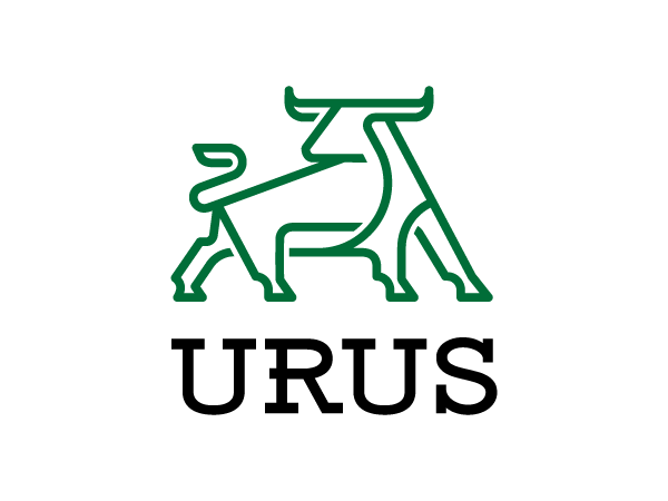 2018
