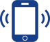ACW-Icons-RealTime-AltaBlue