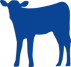AG-Icons-Calf-AltaBlue