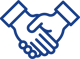 HandShake-blue-1