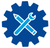 VAS DairyComp Icons-02