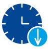 VAS FeedComp Icons-07