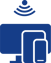 ACW-Icons-Integration-AltaBlue