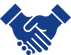 ACW-Icons-Support-AltaBlue