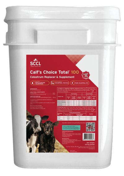 Y-5063430633-SCCL_X0166_Calf_CCT 100_UK_4.9kg_Front_tall pail[75]