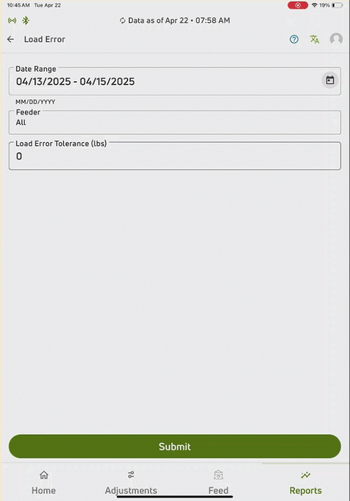 feedguidancegif