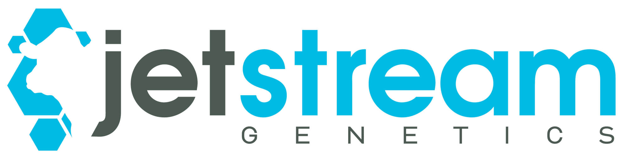 jetstream
