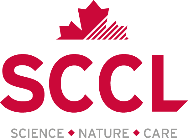 SCCL Logo
