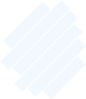 pulse-2-1