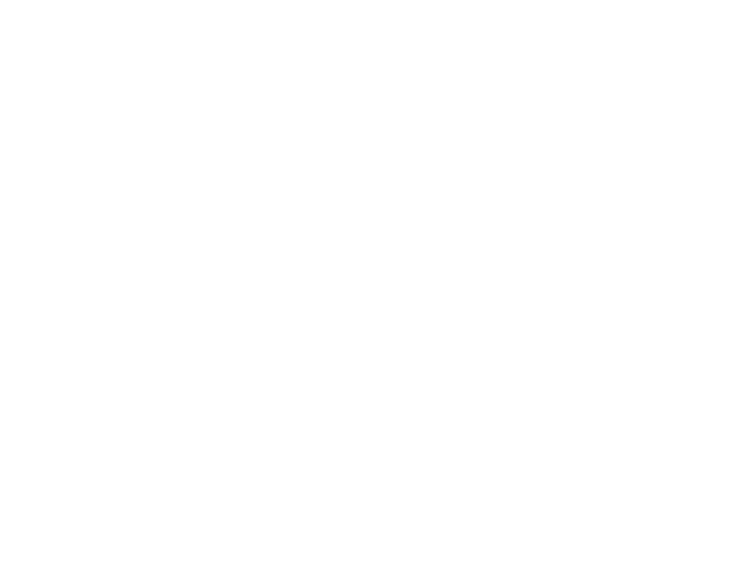 DNA-white