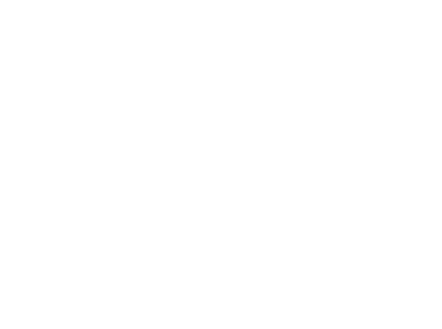 HandShake-white