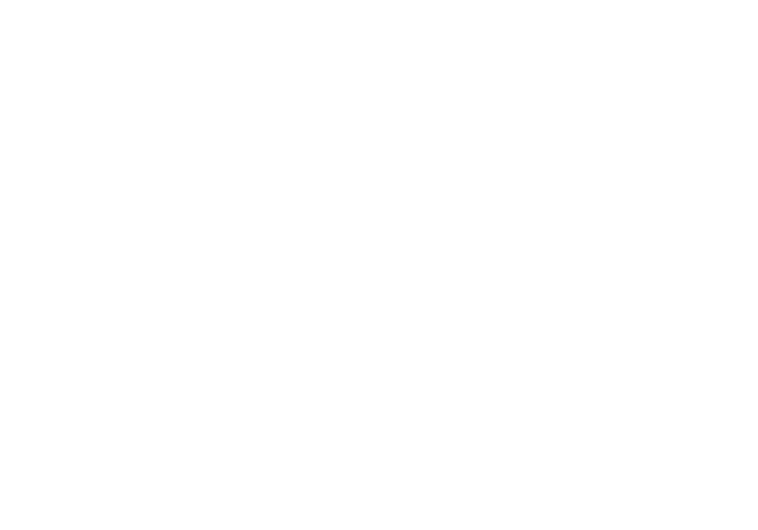 Heifer-white