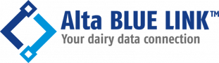 Alta-BLUE-LINK_Logo-RGB_TagLine Alta-BLUE-LINK_Logo-RGB_TagLine