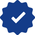 Meeting Needs Icon