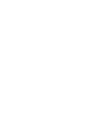 RunIndepthAnalysis-blue