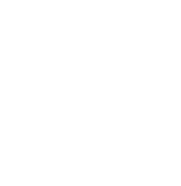 Sperm-white
